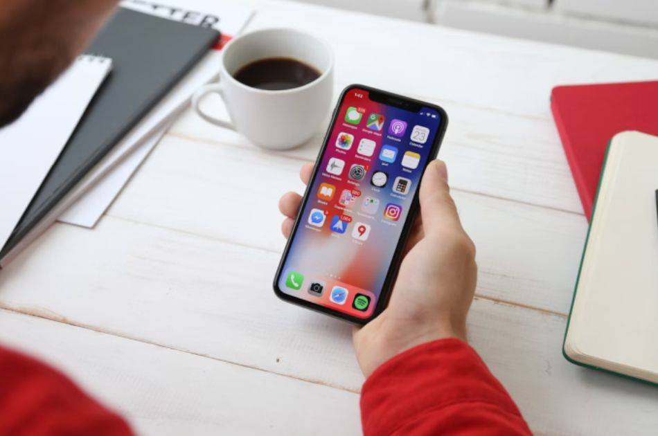 Online kaszinó okostelefonról Online kaszinó okostelefonról